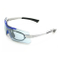 (光學內框) 運動眼鏡