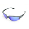 偏光運動眼鏡