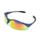 偏光運動眼鏡