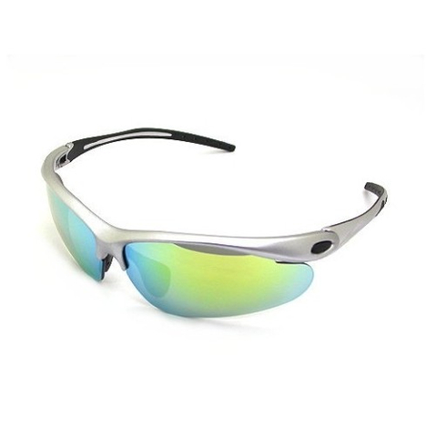 偏光運動眼鏡