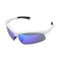 偏光運動眼鏡