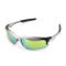 偏光運動眼鏡