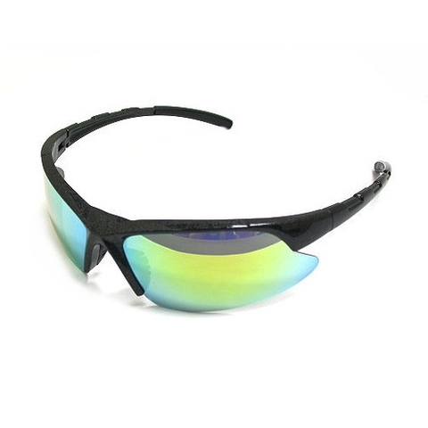 偏光運動眼鏡