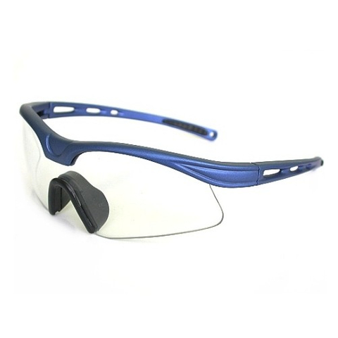 運動護目鏡