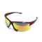 偏光運動眼鏡