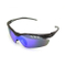 偏光運動眼鏡