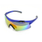 偏光運動眼鏡