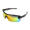 偏光運動眼鏡