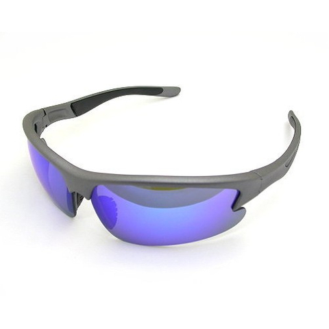 偏光運動眼鏡