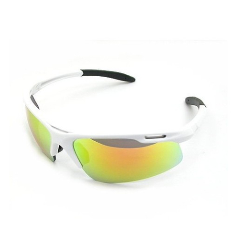 偏光運動眼鏡