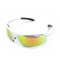 偏光運動眼鏡