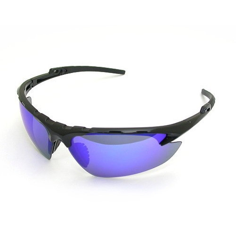 偏光運動眼鏡
