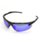 偏光運動眼鏡