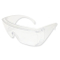 工業護目鏡