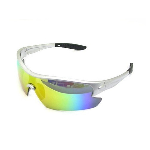 偏光運動眼鏡
