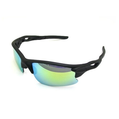 偏光運動眼鏡
