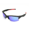 偏光運動眼鏡