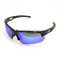 偏光運動眼鏡