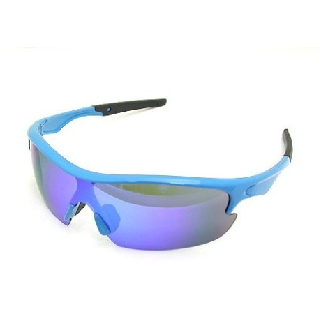 偏光運動眼鏡