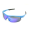 偏光運動眼鏡