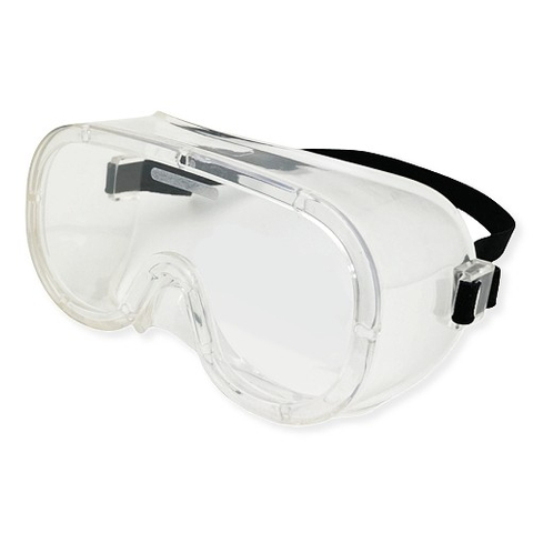工業護目鏡