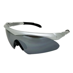 安全運動眼鏡