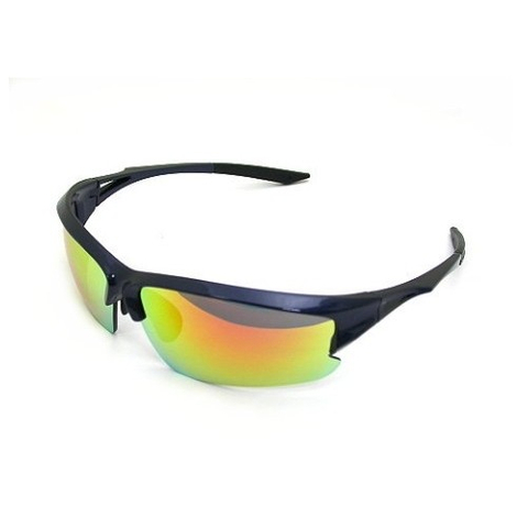 偏光運動眼鏡