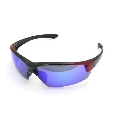 偏光運動眼鏡