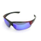 偏光運動眼鏡